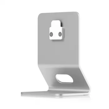 UBIQUITI NETWORKS Tischständer für UniFi Mobile Router