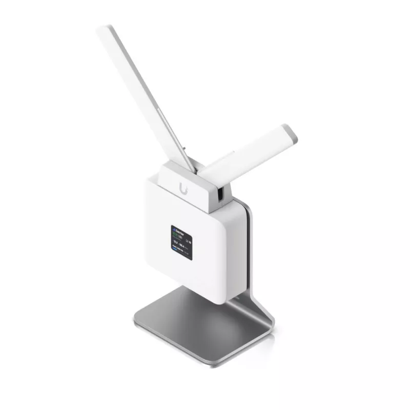 UBIQUITI NETWORKS Tischständer für UniFi Mobile Router