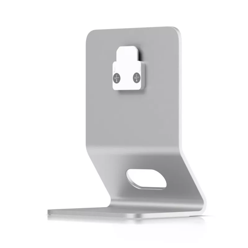 UBIQUITI NETWORKS Tischständer für UniFi Mobile Router