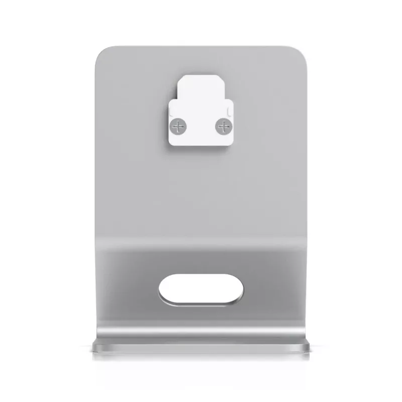 UBIQUITI NETWORKS Tischständer für UniFi Mobile Router
