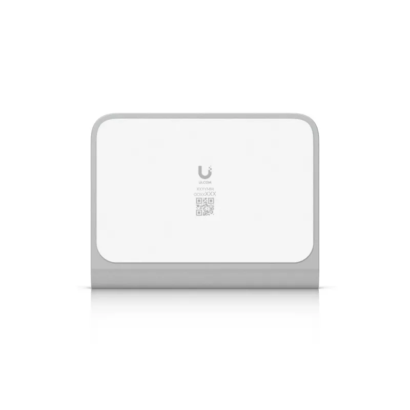 UBIQUITI NETWORKS Tischständer für UniFi Mobile Router