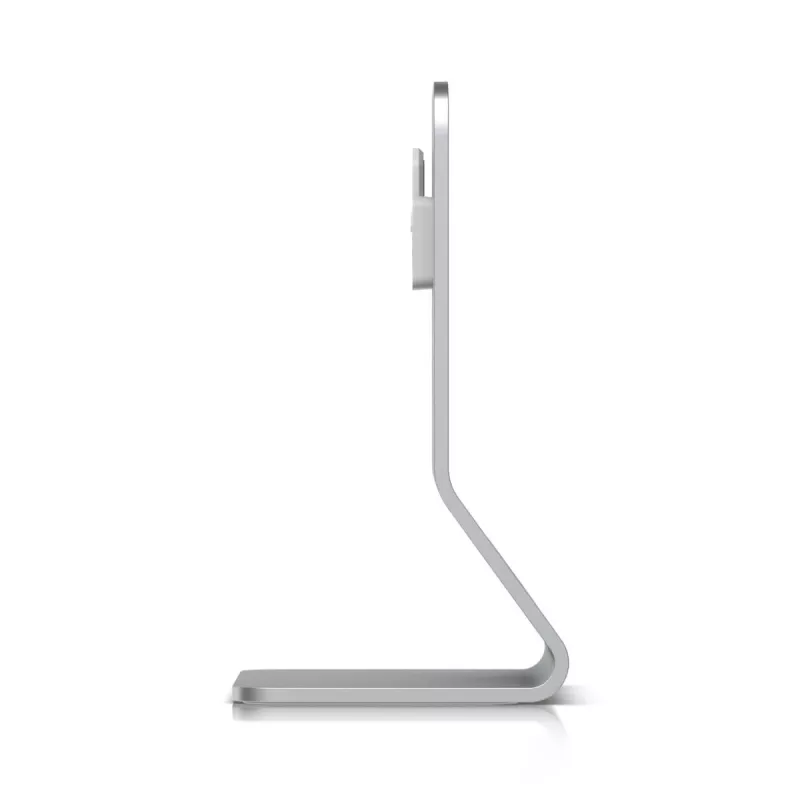UBIQUITI NETWORKS Tischständer für UniFi Mobile Router