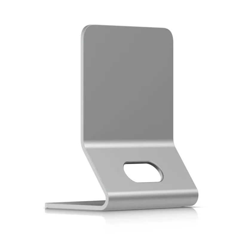 UBIQUITI NETWORKS Tischständer für UniFi Mobile Router