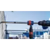 Bosch plus-8X Hammerbohrer 1 Stück