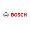 Bosch GDS 18V-450 HC Professional 2300 U/min Schwarz, Blau