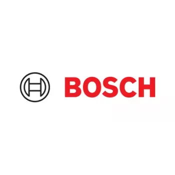 Bosch GDS 18V-450 HC Professional 2300 U/min Schwarz, Blau