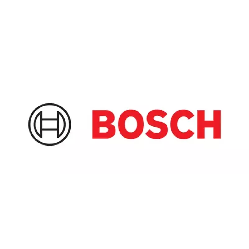 Bosch GDS 18V-450 HC Professional 2300 U/min Schwarz, Blau