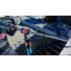 Bosch plus-8X Hammerbohrer 1 Stk.