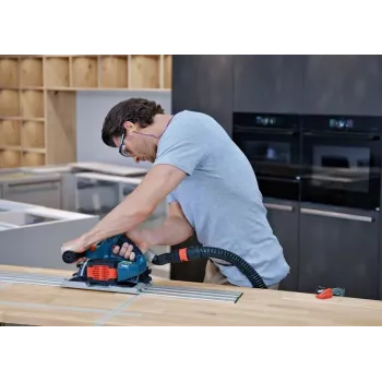 Bosch 1 600 A02 A2U Akku / Ladegerät für kabellose Werkzeuge