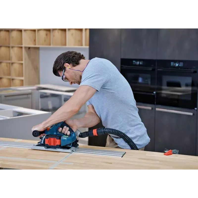 Bosch 1 600 A02 A2U Akku / Ladegerät für kabellose Werkzeuge