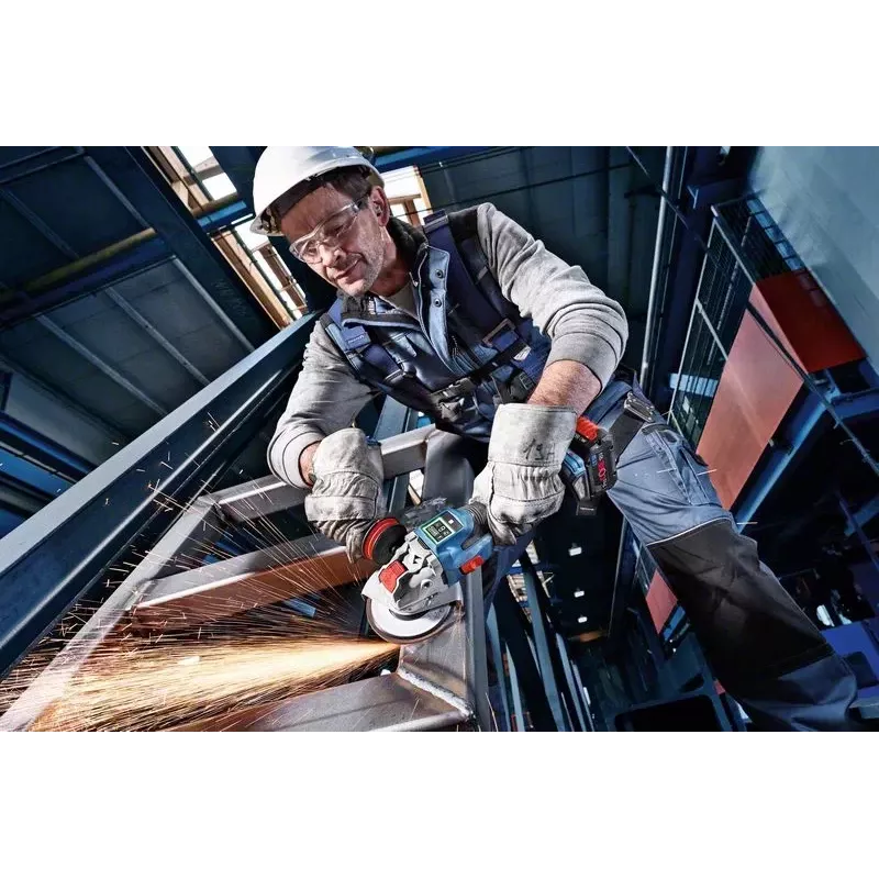 Bosch 1 600 A02 A2U Akku / Ladegerät für kabellose Werkzeuge