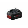 Bosch 1 600 A02 A2U Akku / Ladegerät für kabellose Werkzeuge