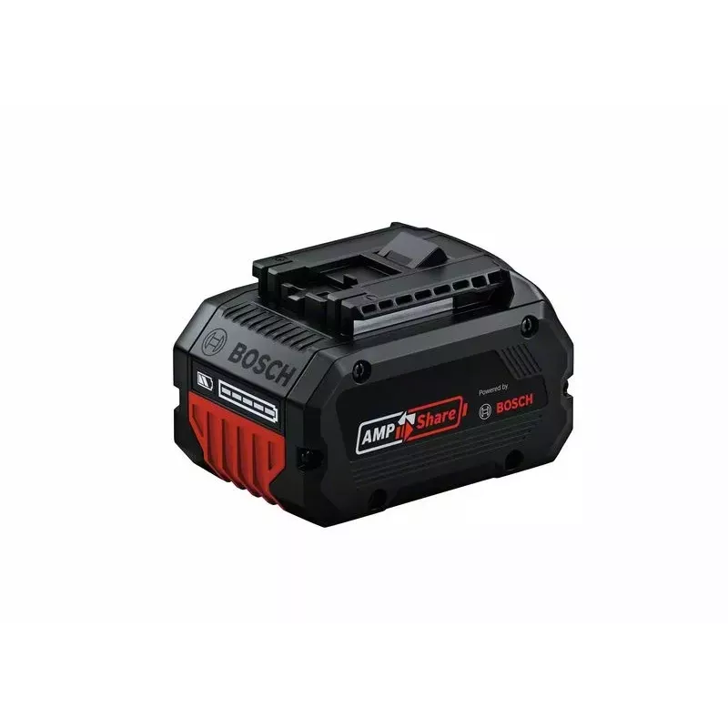 Bosch 1 600 A02 A2U Akku / Ladegerät für kabellose Werkzeuge
