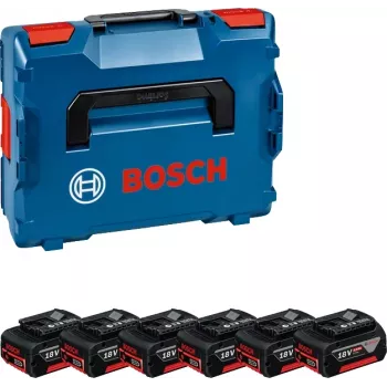 Bosch 1 600 A02 A2S Akku / Ladegerät für kabelloses Werkzeug