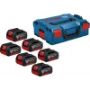 Bosch 1 600 A02 A2S Akku / Ladegerät für kabelloses Werkzeug
