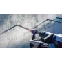 Bosch plus-8X Hammerbohrer 1 Stk.