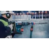 Bosch plus-8X Hammerbohrer 1 Stk.