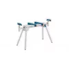 Kappsäge Bosch GCM 8 SJL