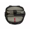 Casual-Rucksack Wenger SwissGear Meteor Schwarz Polyester PVC rPET