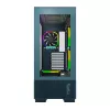 PC-Gehäuse Montech SKY TWO Midi Tower Blau
