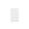 PoE-Adapter Ubiquiti POE-24-24W-5P-EU