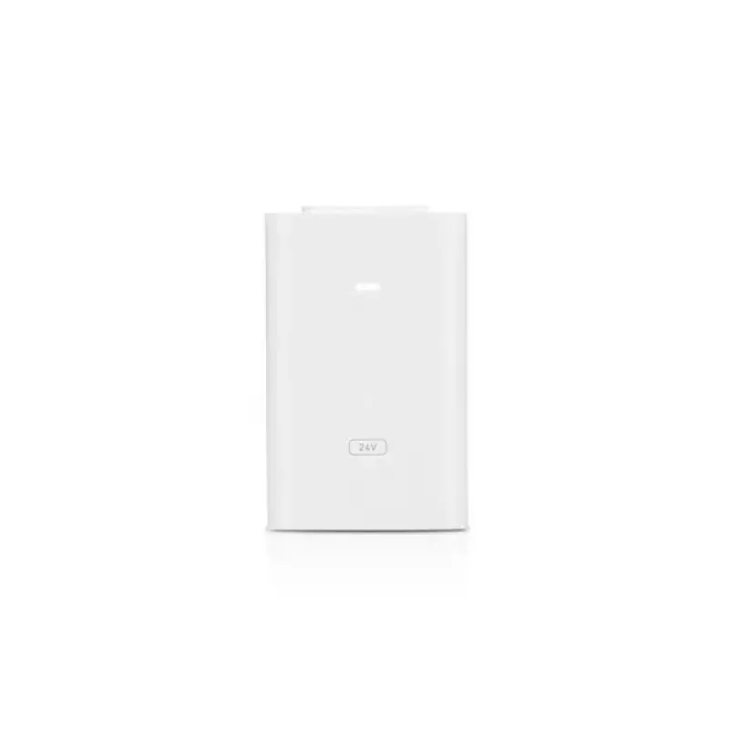 PoE-Adapter Ubiquiti POE-24-24W-5P-EU