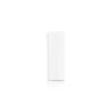 PoE-Adapter Ubiquiti POE-24-24W-5P-EU