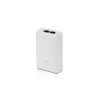 PoE-Adapter Ubiquiti POE-24-24W-5P-EU