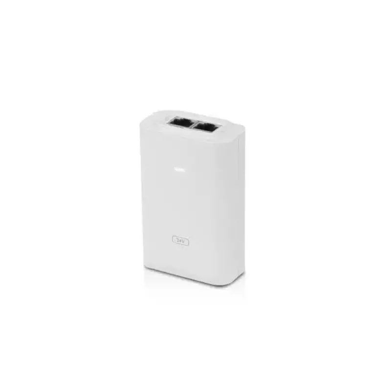 PoE-Adapter Ubiquiti POE-24-24W-5P-EU