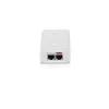 PoE-Adapter Ubiquiti POE-24-24W-5P-EU