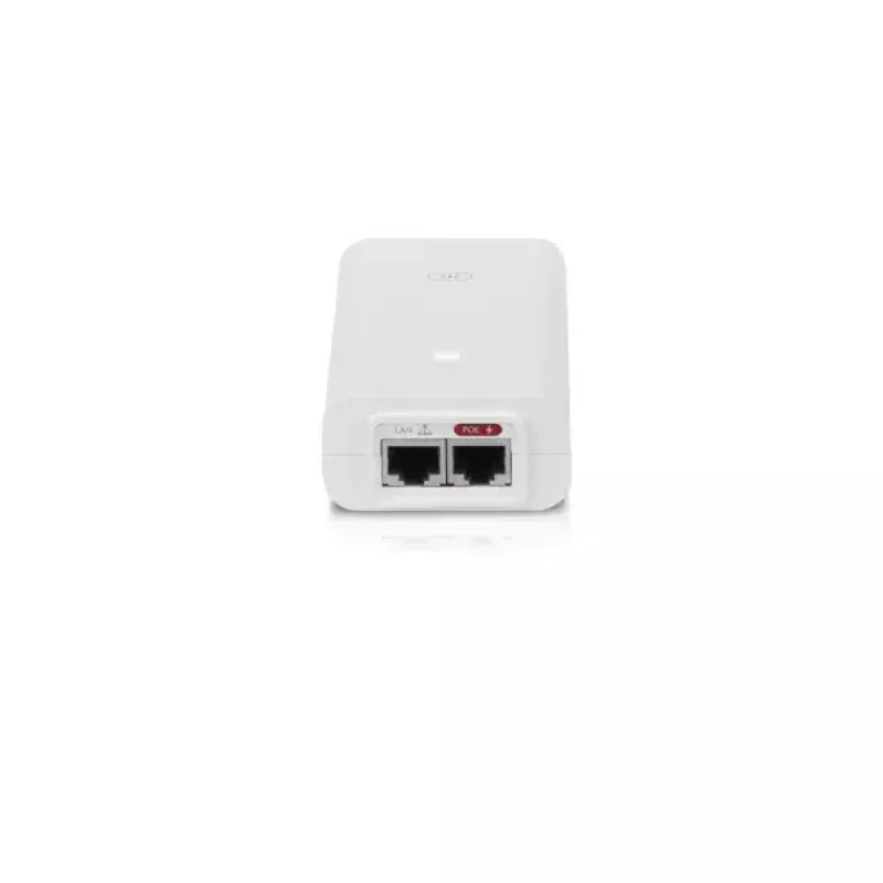 PoE-Adapter Ubiquiti POE-24-24W-5P-EU
