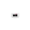 PoE-Adapter Ubiquiti POE-24-24W-5P-EU