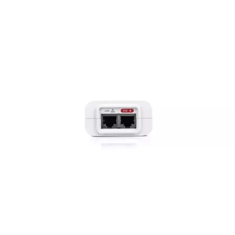 PoE-Adapter Ubiquiti POE-24-24W-5P-EU
