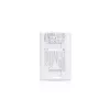 PoE-Adapter Ubiquiti POE-24-24W-5P-EU