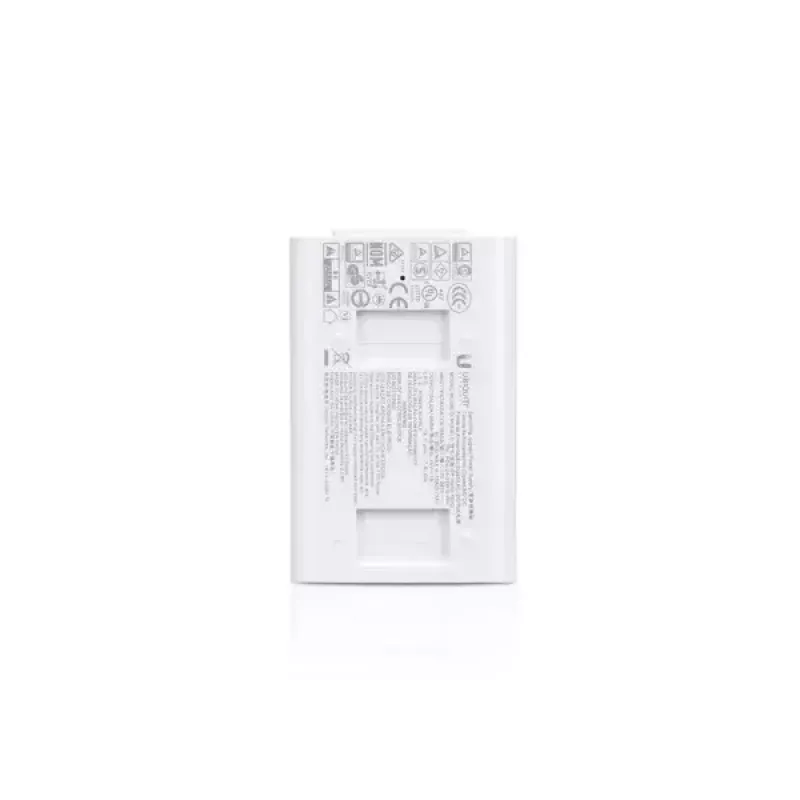 PoE-Adapter Ubiquiti POE-24-24W-5P-EU