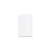 PoE-Adapter Ubiquiti POE-24-24W-5P-EU