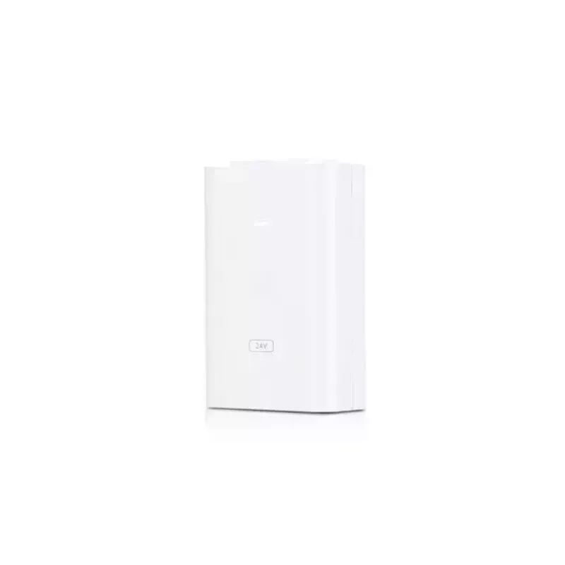 PoE-Adapter Ubiquiti POE-24-24W-5P-EU