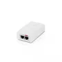 PoE-Adapter Ubiquiti POE-24-24W-5P-EU