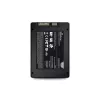 SSD-Laufwerk MediaRange 960 GB 2,5