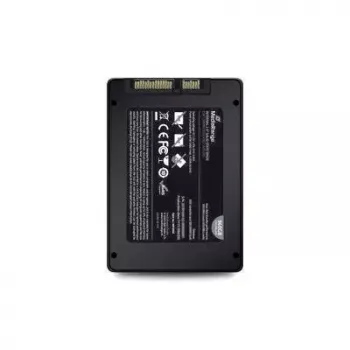 SSD-Laufwerk MediaRange 960 GB 2,5