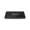 SSD-Laufwerk MediaRange 960 GB 2,5
