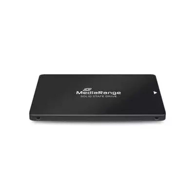 SSD-Laufwerk MediaRange 960 GB 2,5