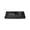 SSD-Laufwerk MediaRange 960 GB 2,5