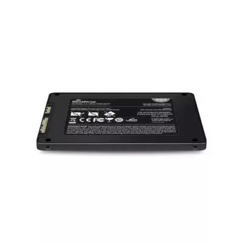 SSD-Laufwerk MediaRange 960 GB 2,5