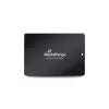 SSD-Laufwerk MediaRange 960 GB 2,5