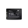 SSD-Laufwerk MediaRange 960 GB 2,5