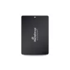 SSD-Laufwerk MediaRange 960 GB 2,5