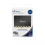 SSD-Laufwerk MediaRange 960 GB 2,5