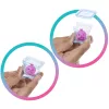 Barbie Pop Reveal Puppe