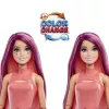 Barbie Pop Reveal Puppe